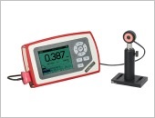 ���������y(c��)��