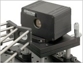 ��W(xu��)�����V��Ƭ